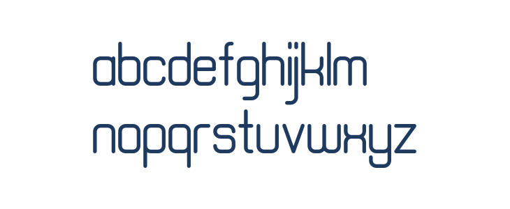 aposiopesisnormal Lowercase