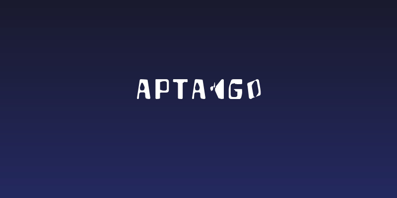aptango Social Header