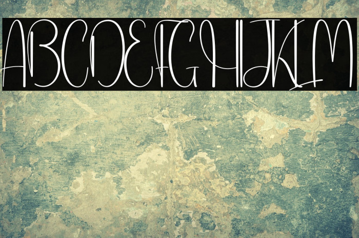 Aqua Fresh Example 1