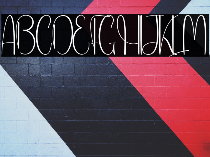 Aqua Fresh Example 3