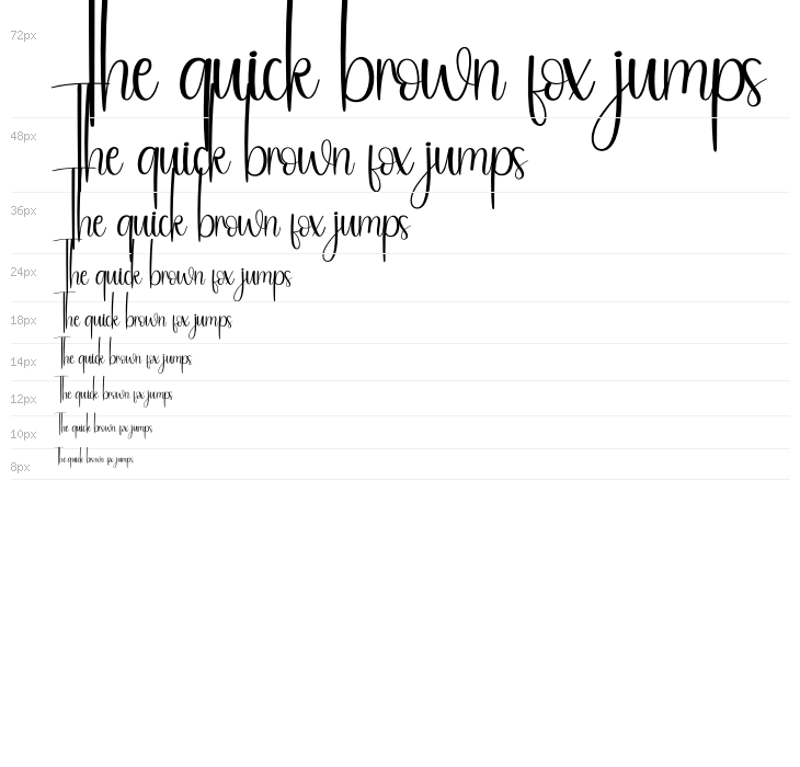 Aqua Fresh Waterfall