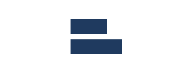 Aqua Regular Other Characters