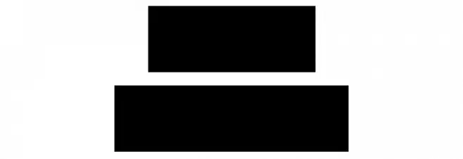 Aqua Regular Font OTHER CHARS