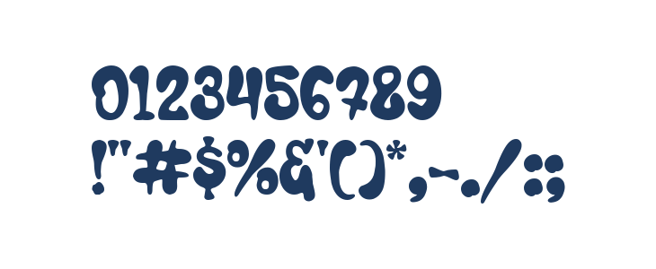 Aquaboy Other Characters