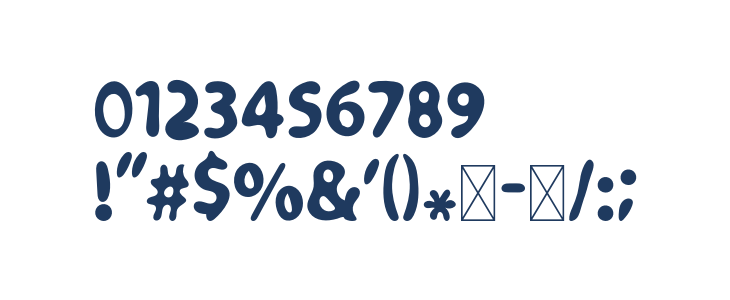 Aqualo Other Characters