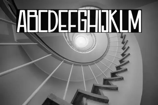 Aquarilla Font examples