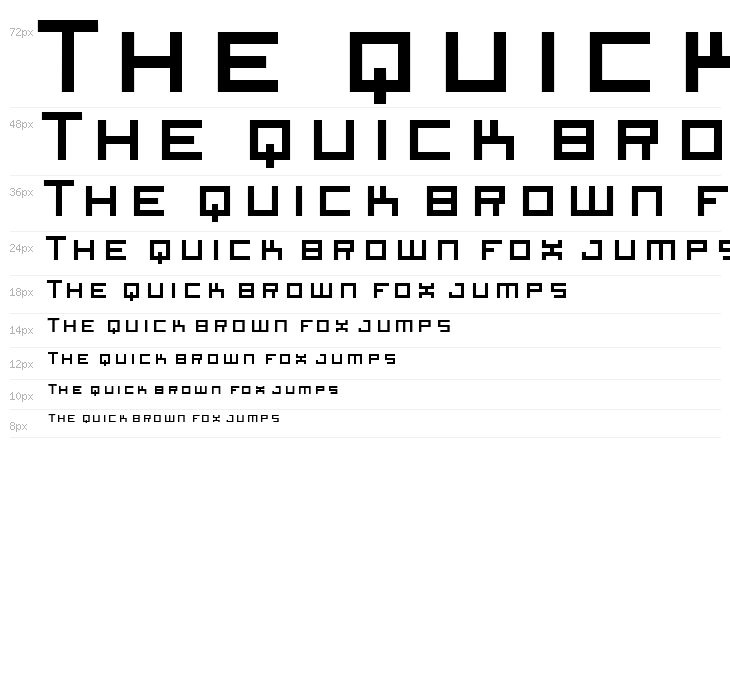 AquariusSmallCaps Waterfall