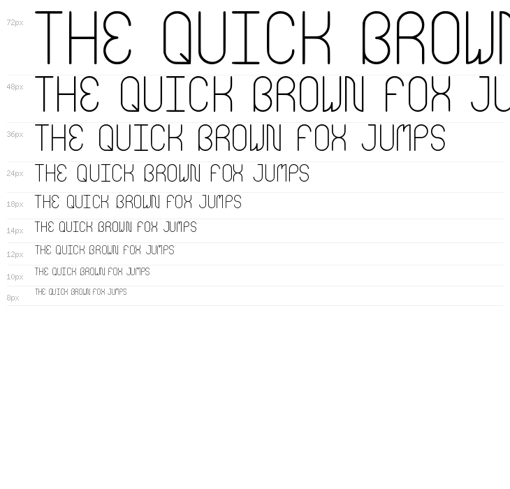 Aquatic Shellfish Regular Waterfall