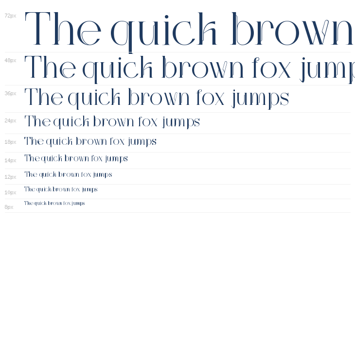 Aqub - Demo Version Regular Waterfall