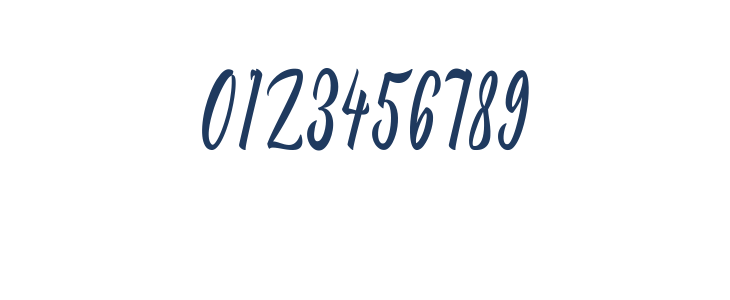 Aquilland Other Characters