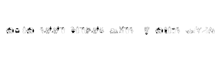 aqua teen hunger font c adult swim Font
