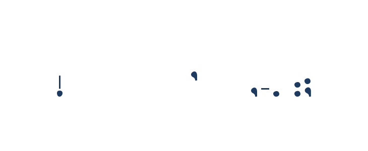 aqualib Other Characters