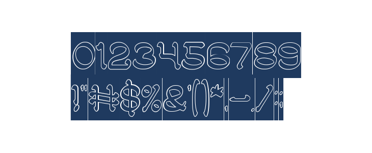 ARABIAN KNIGHT-Hollow-Inverse Other Characters