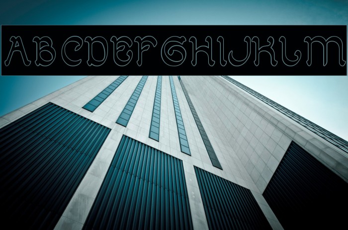 ARABIAN KNIGHT-Hollow-Inverse Example 1