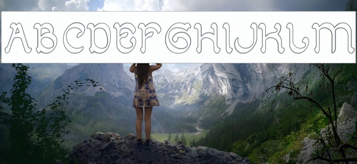 ARABIAN KNIGHT-Hollow-Inverse Example 3