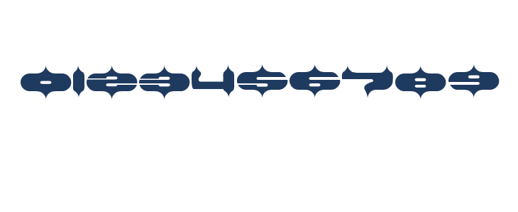 ARABIAN LAMP Other Characters