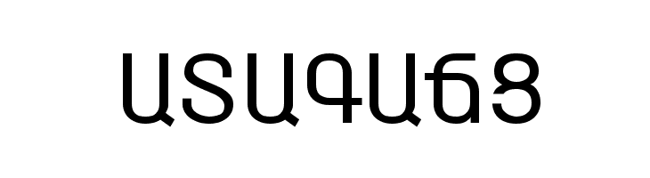 ARAGATZ  Free Fonts Download