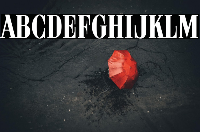 ARB 08 Extreme Roman AUG-32 CAS Normal Example 1