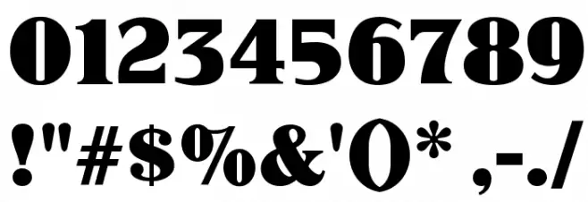 ARB-187 Moderne Caps AUG-47 CAS Normal Fuentes OTROS CHARS