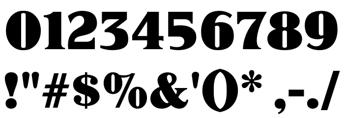 ARB-187 Moderne Caps AUG-47 CAS Normal Fuentes OTROS CHARS
