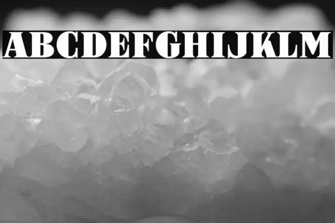 ARB-187 Moderne Caps AUG-47 CAS Normal Fuentes examples