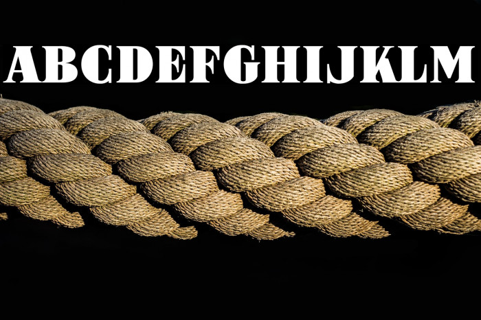 ARB-187 Moderne Caps AUG-47 CAS Normal Example 2