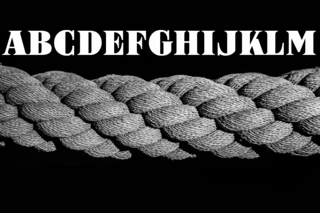 ARB-187 Moderne Caps AUG-47 CAS Normal Fuentes examples