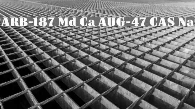 ARB-187 Moderne Caps AUG-47 CAS Normal Fuentes examples