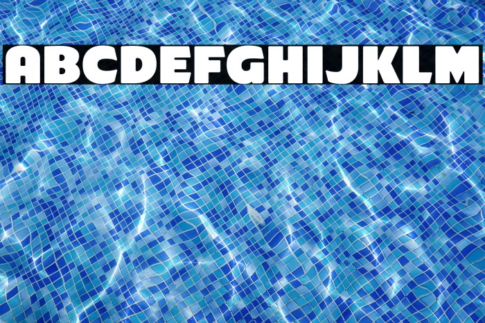 ARB-218 Big Blunt MAR-50 Normal Example 1