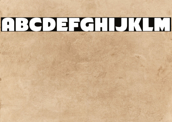 ARB-218 Big Blunt MAR-50 Normal Example 2