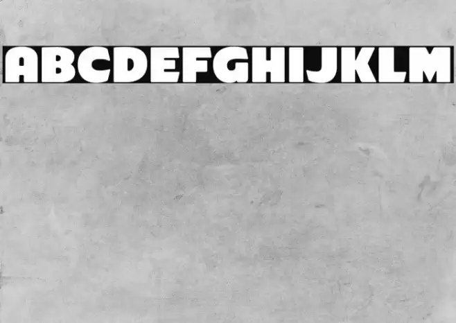 ARB-218 Big Blunt MAR-50 Normal Fuentes examples