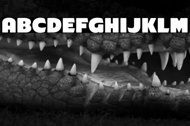 ARB-218 Big Blunt MAR-50 Normal Fuentes examples