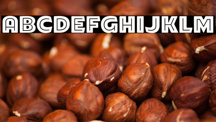 ARB-218 Neon Blunt MAR-50 Normal Example 3