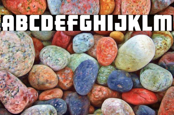 ARB 66 Neon Block JUN-37 Example 1