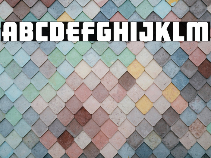 ARB 66 Neon Block JUN-37 Example 3