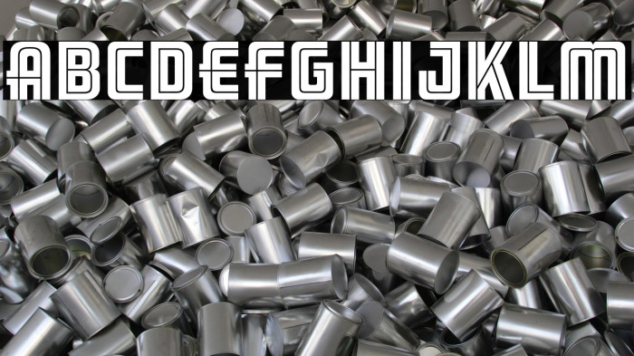 ARB 66 Neon Line JUN-37 Example 1