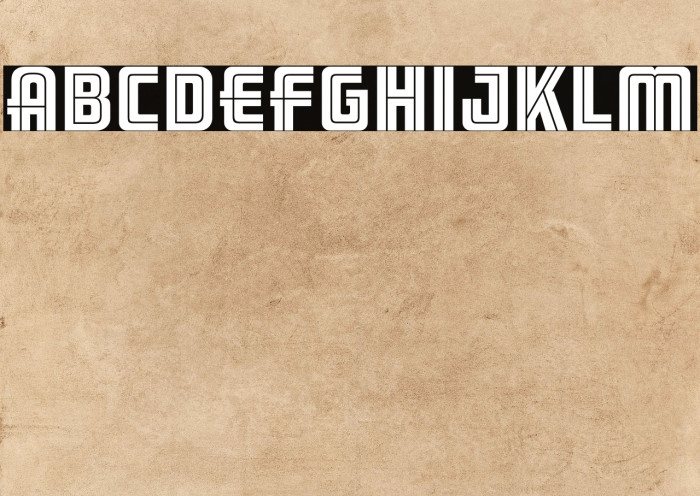 ARB 66 Neon Line JUN-37 Example 3