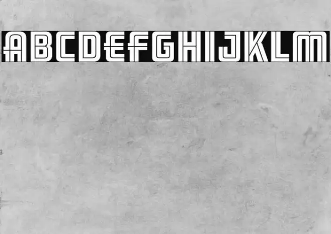 ARB 66 Neon Line JUN-37 Example 3