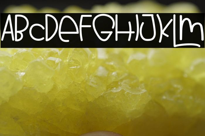 ARBBIE BUBBLE Example 2