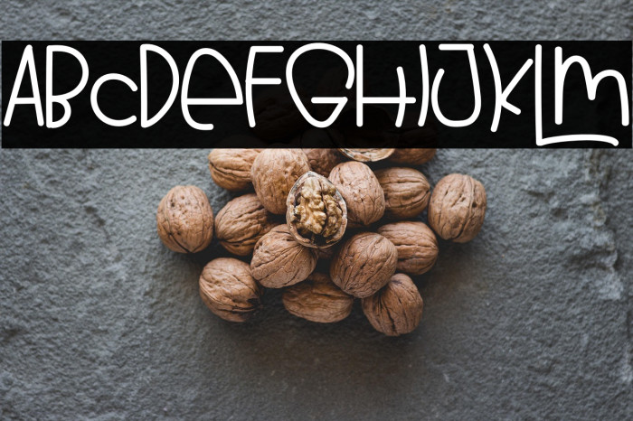 ARBBIE BUBBLE Example 3