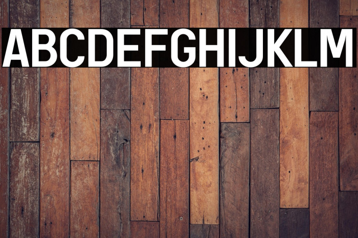 AREA KILOMETER 50 Example 1