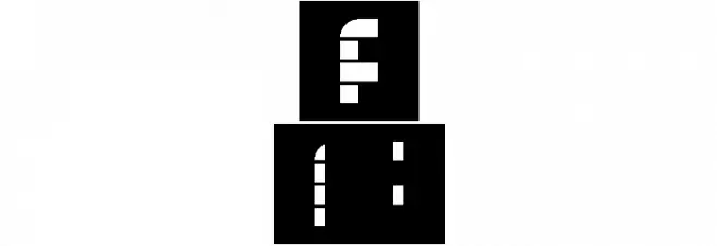 AREO Regular Font OTHER CHARS