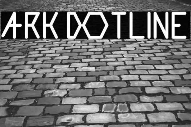 ARK DOTLINE Example 2