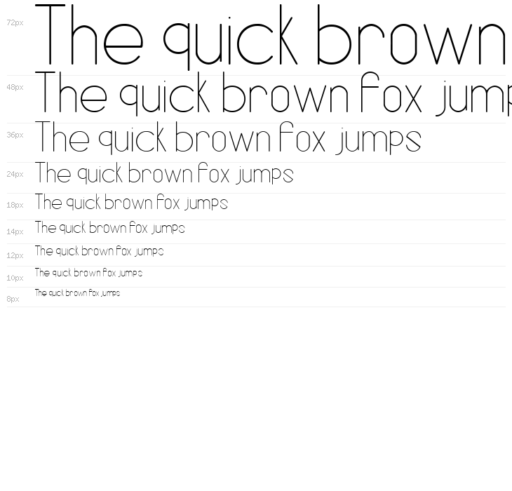 ARK HILARIOUS Waterfall