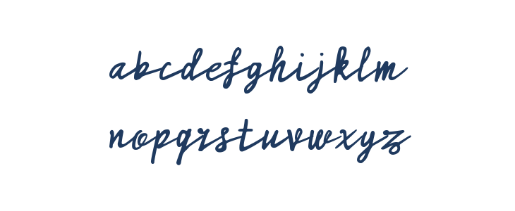 ARK Misha Demo Script Lowercase