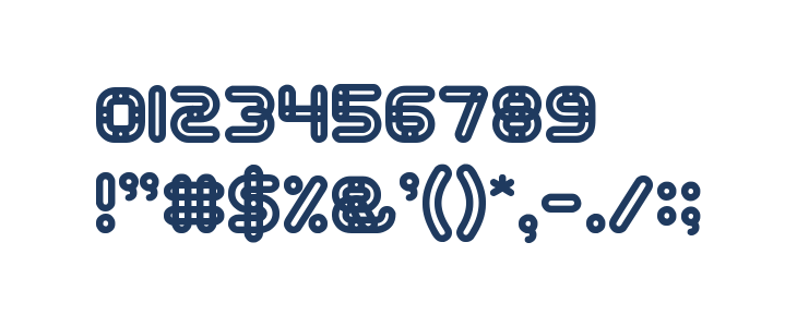 ARMORED Other Characters