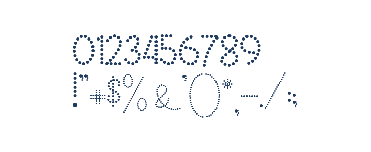 ARNOLD Other Characters