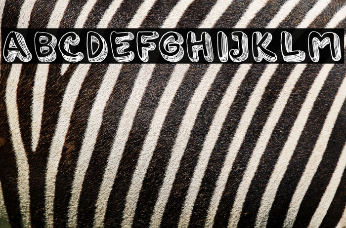 ART HISTORY BOOK Example 2