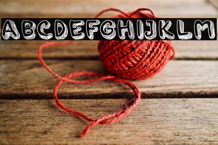 ART HISTORY BOOK Example 3