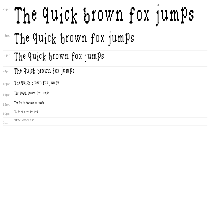 ARashNaziBlurb Waterfall